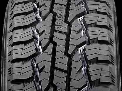 Nokian rotiiva at r16. Nokian rotiiva at plus 265/70 r17. Nokian rotiiva at r16. Nokian rotiiva 215/65 r16. Нокиан ротива ат 215/65/16.