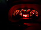 FIAT Doblo 1.6 МТ, 2010, 303 500 км объявление продам