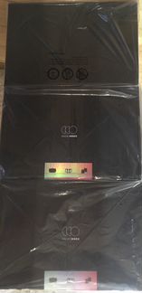 Valve Index vr kit новые