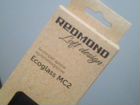 Увлажнитель воздуха redmond объявление продам