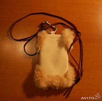Чехол для мобильного телефона