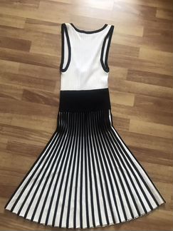 Платье Karen Millen