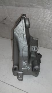 A2742232204 Опора двс Мерседес 274 мотор оригинал