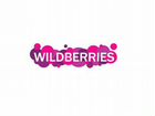 Работа с wildberries, от консультации до ведения