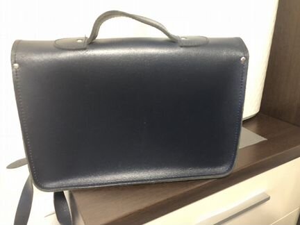 Сумка-портфель