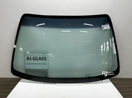 Лобовое стекло на Тойота Калдина 1992-02