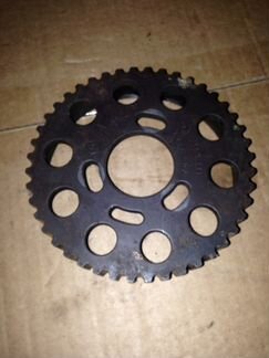 Шкиф распредвала 03L109111