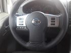 Nissan Pathfinder 2.5 AT, 2012, 205 000 км объявление продам