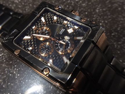 Casio efx-501sp