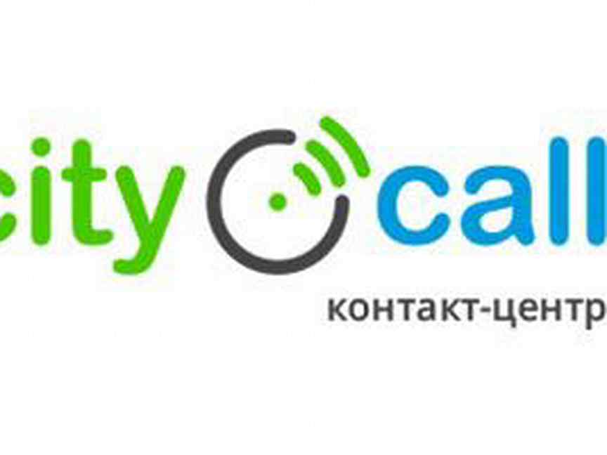 Call отзывы