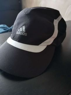 Кепка Adidas