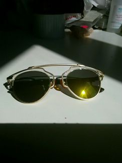Очки Ray Ban