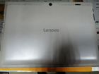 Планшет Lenovo TB2-X30L объявление продам