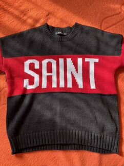 Свитер женский