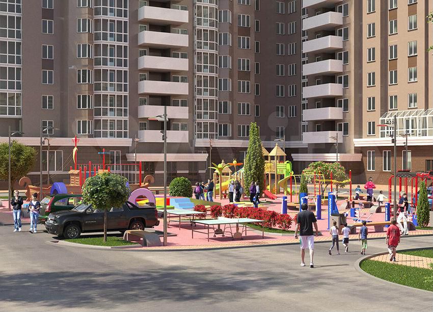 липецк, ул. жк победа липецк. белана 11 липецк. квартиры в жк липецк. квартиры в жк липецк.