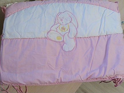 Бортики,игрушки,и прочее