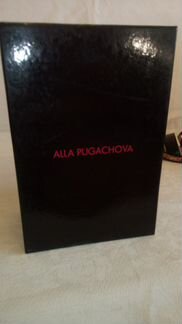 Босоножки женские