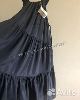 Платье Brunello Cucinelli
