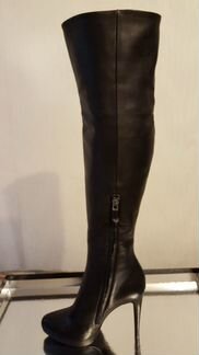 Женские сапоги Loriblu