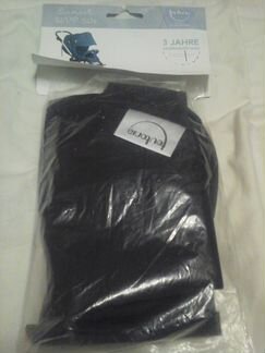 Козырек Teutonia для всех колясок