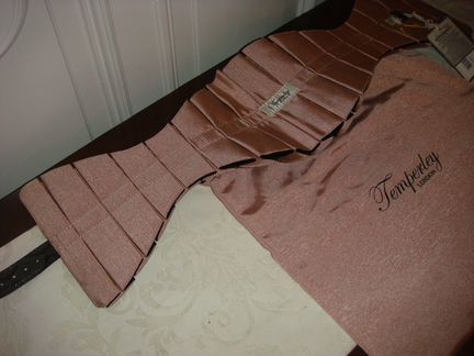 Новый Ремень Temperley London (размер S)
