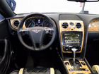 Bentley Continental GT 4.0 AT, 2016, 25 200 км объявление продам