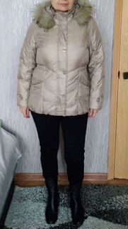 Куртка