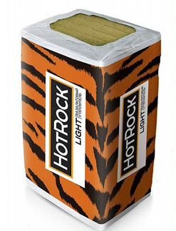 Утеплитель