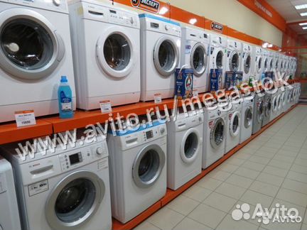 Стиральные машины samsyng WF74525UV