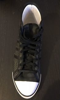 Кеды Adidas