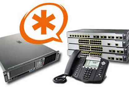 Программная атс. IP АТС Asterisk. PBX av500 IP АТС. Asterisk VOIP В стойке. Оборудование для IP телефонии.