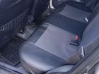 FIAT Albea 1.4 МТ, 2011, 128 000 км объявление продам