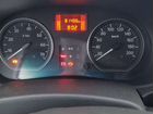 Nissan Almera 1.6 МТ, 2014, 81 500 км объявление продам