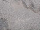 Формовочный песок, шлаковая пыль, недробленый щебе