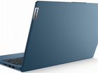 Ноутбук Lenovo IP5 15IIL05 15.6