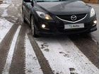 Mazda 6 2.0 МТ, 2012, 168 400 км