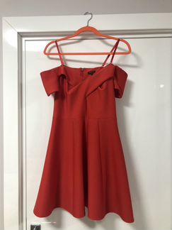 Платье River Island