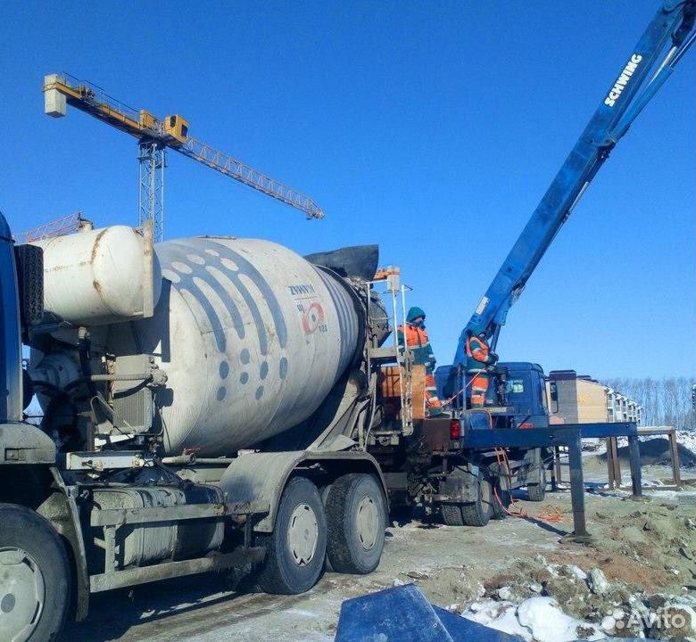 бетон миксер 3 куба. 1 м3 бетона с доставкой. миксер для бетона. миксер для цемента. тощий бетон м200.