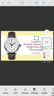 Видео монтаж, photoshop