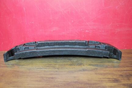 Абсорбер бампера переднего Киа Рио