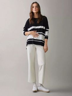 Новый джемпер свитер Massimo dutti