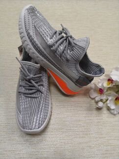 Кроссовки reflexive