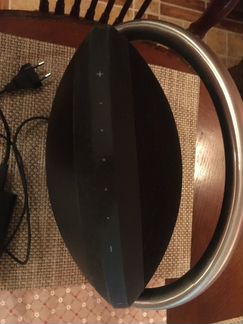 Акустическая система Harman Kardon Onyx