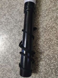 Жезл регулировщика светоотрпжающий