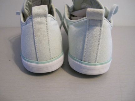 Guess кеды оригинал