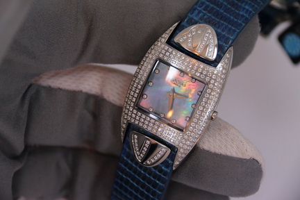 Женские часы Rochas Paris / оригинал