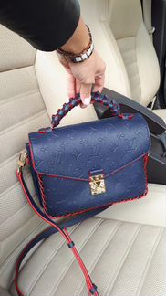 Сумка Louis Vuitton