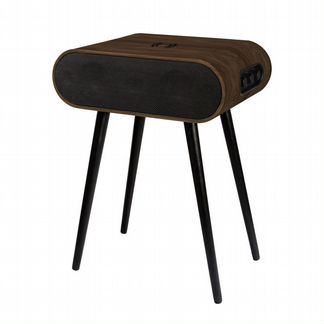 Интерьерная акустика Rombica mysound Jazz Wood