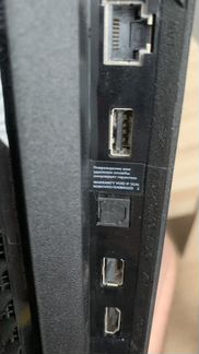 Sony ps4 pro 1tb + 3 диска