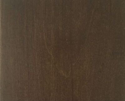 Стойка Finite Element pagode APS 1120